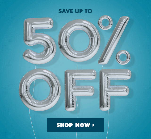 Here to save the day with up to 50 off! 🔥 Envelopes